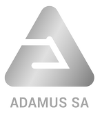 rensa_adamus