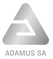 LOGO_RENSA_ADAMUS