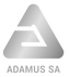 rensa_adamus