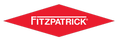LOGO_RENSA_FITZPATRICK
