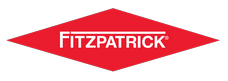 rensa_fitzpatrick