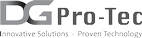 logo_rensa_dg